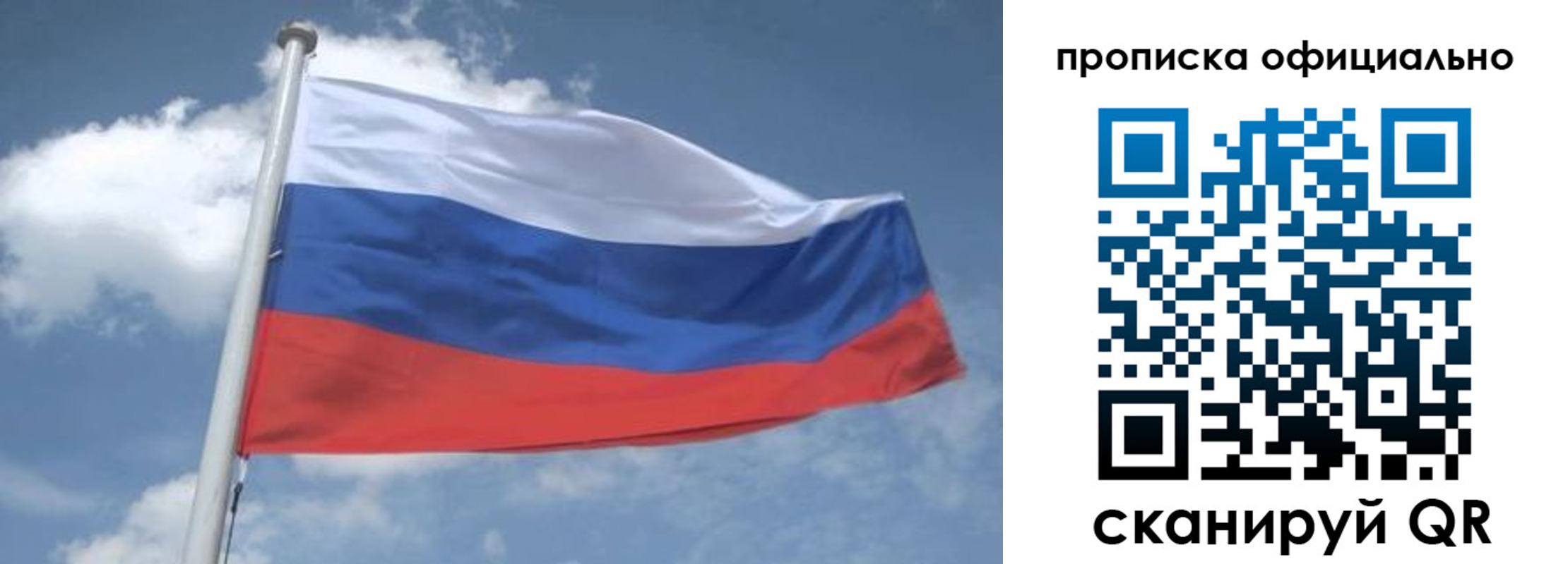 прописка для школы в Псковской области